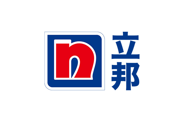立邦